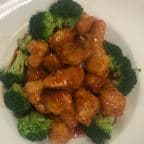 Best General Tso's in Rutherford, NJ