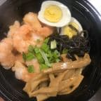 Best Shrimp Ramen in Rutherford, NJ