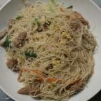 Best Beef Mei Fun in Rutherford, NJ