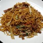 Best Beef Lo Mein in Rutherford, NJ