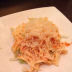 Best Spicy Kani Salad in Rutherford, NJ