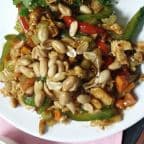 Best Kung Pao Style in Rutherford, NJ