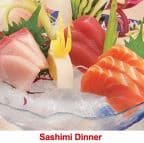 Best Sashimi Dinner in Rutherford, NJ