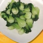 Best Sauteed Baby Bok Choy in Rutherford, NJ